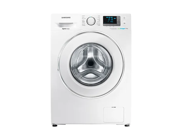 Photo WF90F5E5P4W/ET