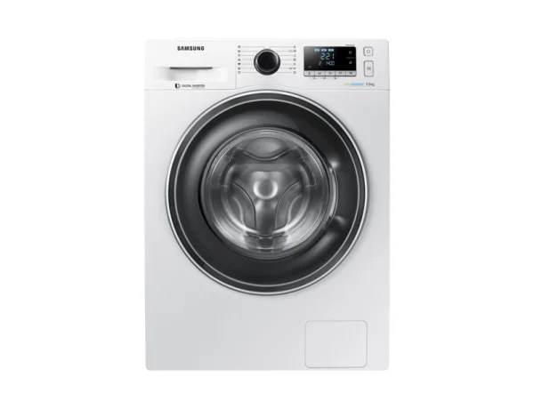 Photo WW70J5426EW