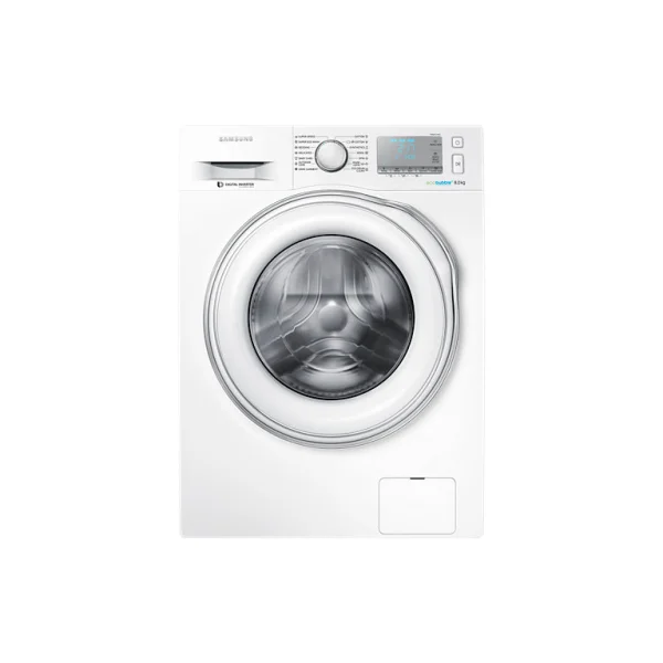 Photo WW80J6413EW
