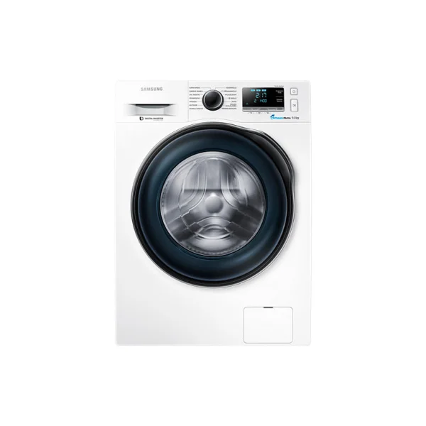 Photo WW90J6400CW