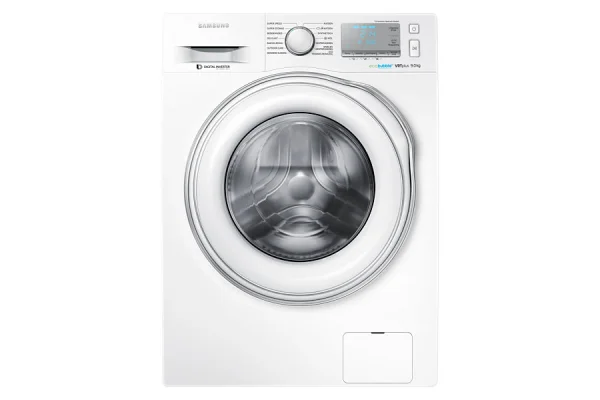 Photo WW90J6603EW