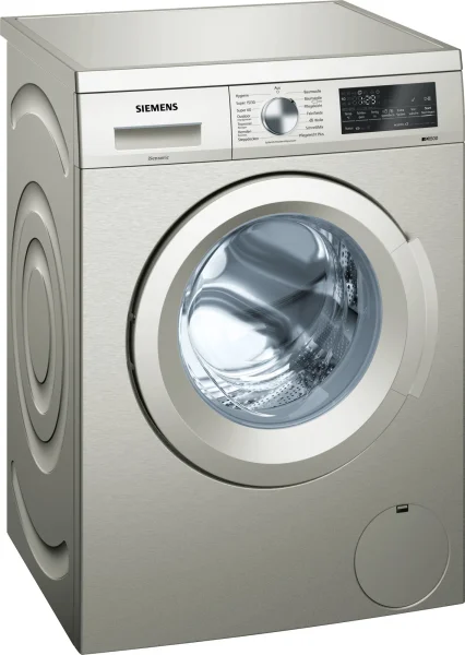 Photo iQ500