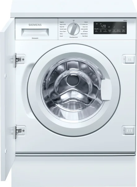 Photo iQ700