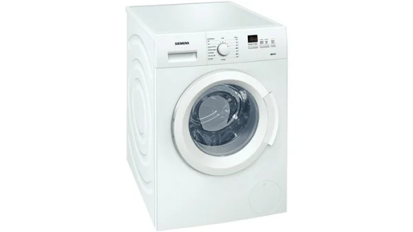 Photo WM14K160FF