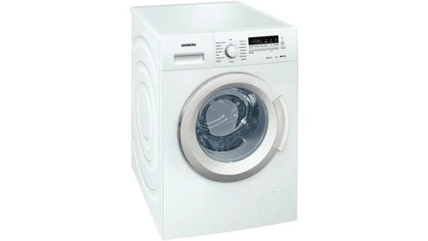 Photo WM14K270FF