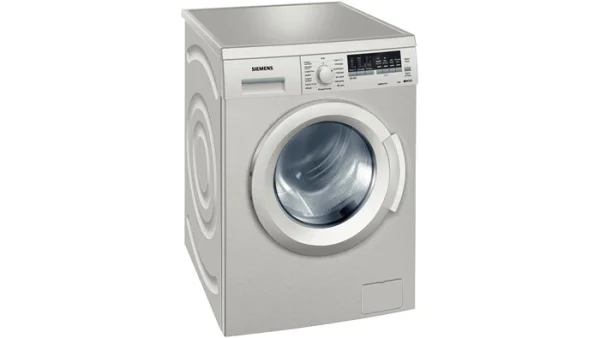 Photo WM14Q49XFF