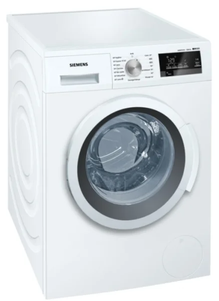 Photo WM14T360FF