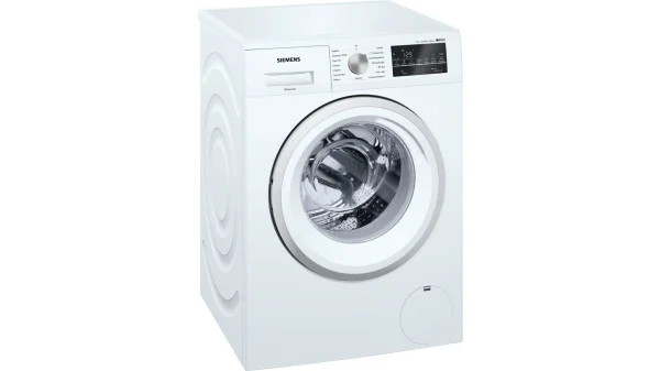 Photo WM14T463NL