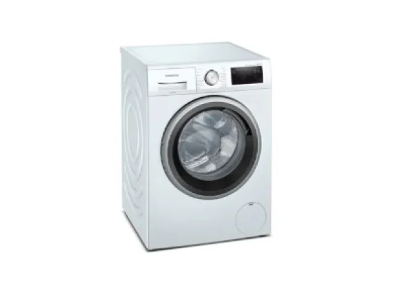 Photo WM14UP60FG