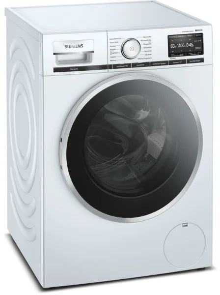 Photo WM14VG40