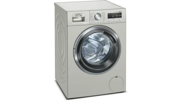 Photo WM14VMS1
