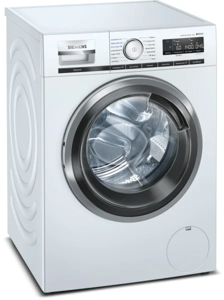 Photo WM14VPH9GB