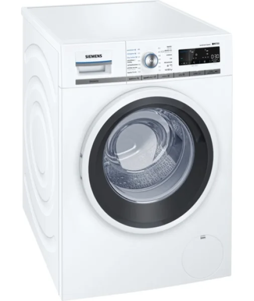 Photo WM14W780ES