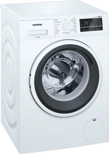 Photo WM16T46CFG