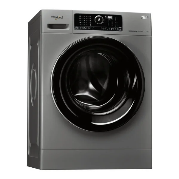 Photo AWG 1112 S/PRO