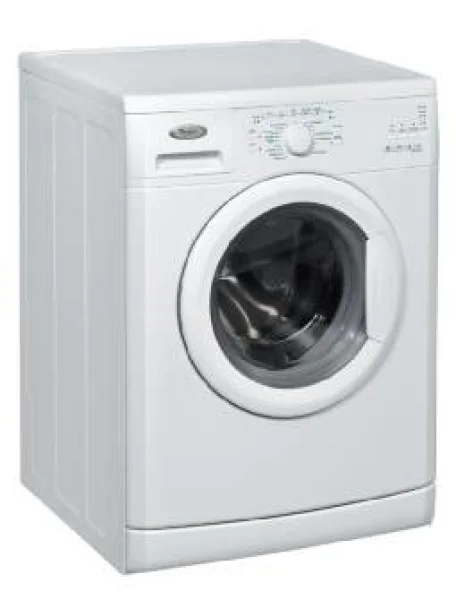 Photo AWOC 6100
