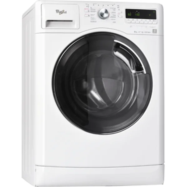 Photo PURE 184S3