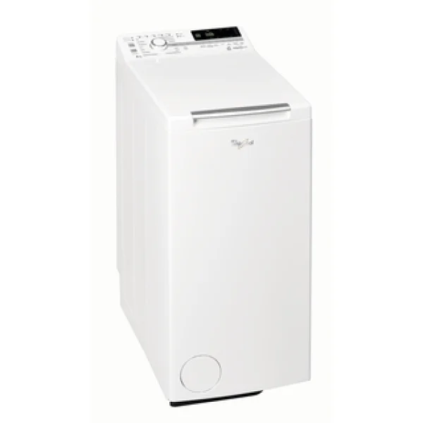 Photo TDLR 60220