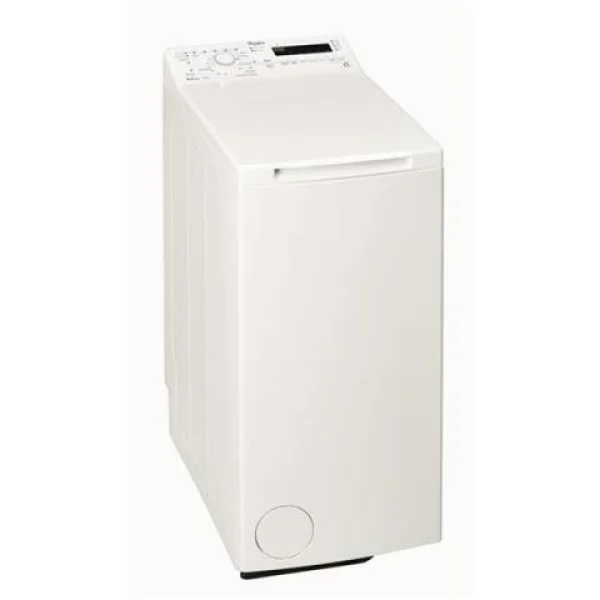 Photo TDLR65211
