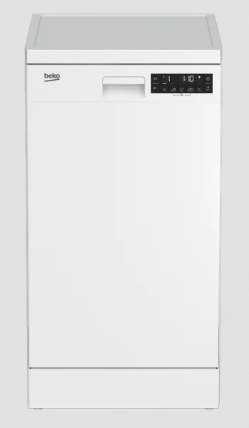 Photo DFS 28020 W