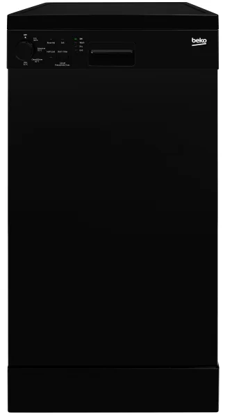 Photo DFS04010