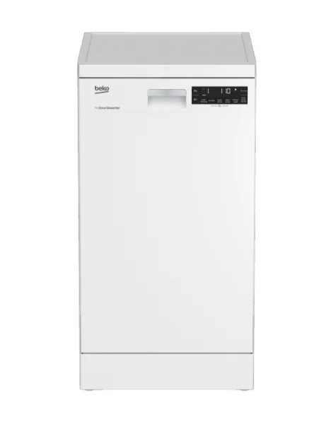 Photo DFS26020W