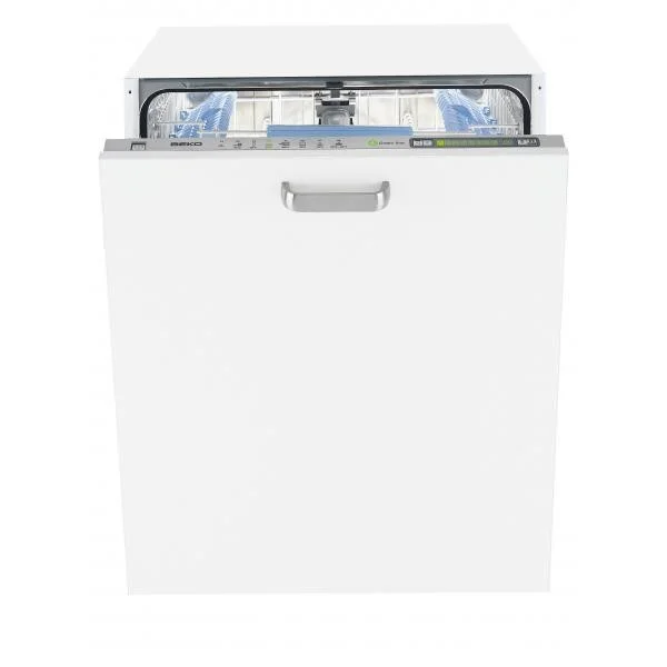Photo DIN 6830 FX30