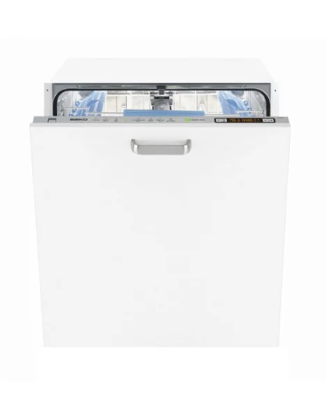 Photo DIN 6831 FX