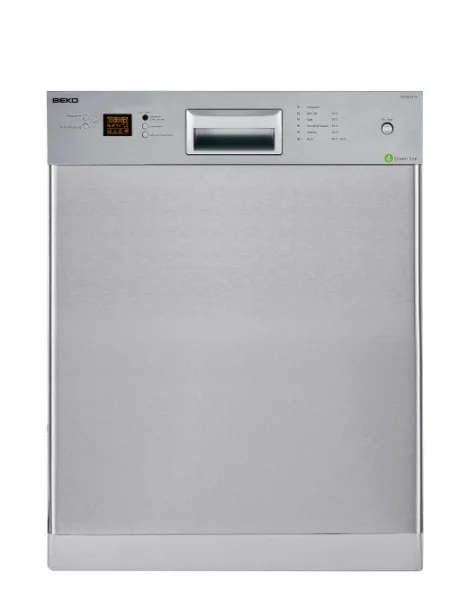 Photo DUN 6634 FX