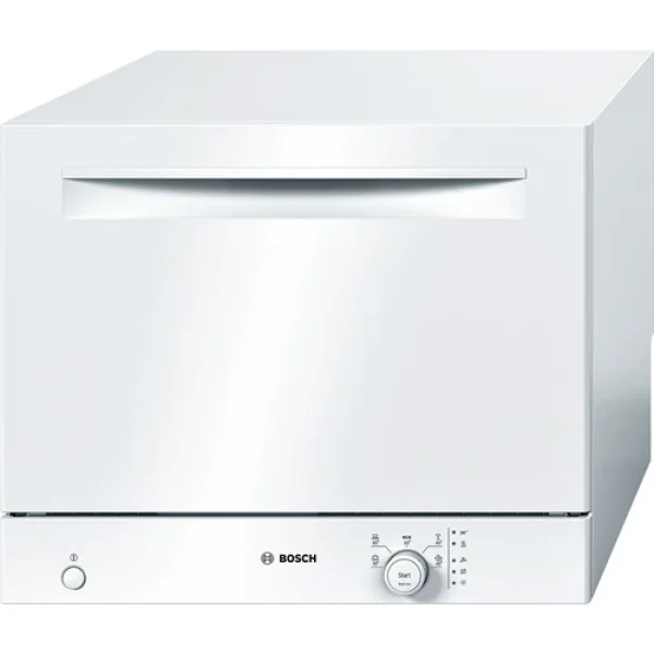 Photo SKS50E32EU