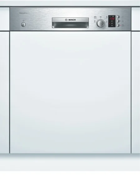 Photo SMI50E85EU