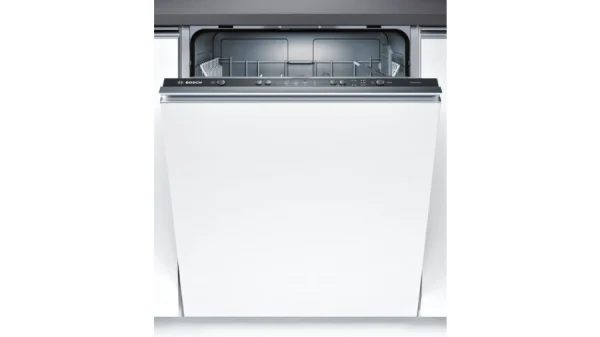Photo SMV24AX02E