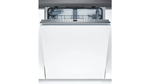 Photo SMV46AX04E