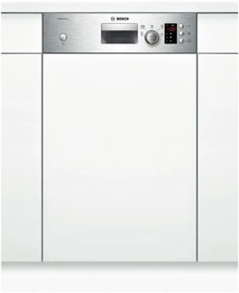 Photo SPI50E25EU