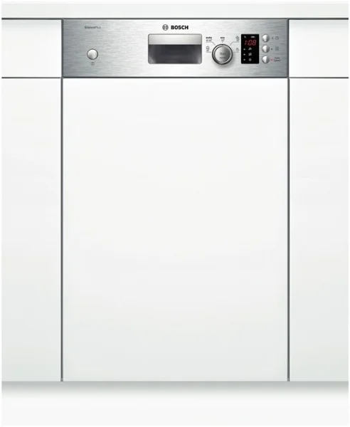 Photo SPI50E35EU