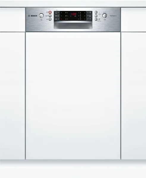 Photo SPI66TS01E