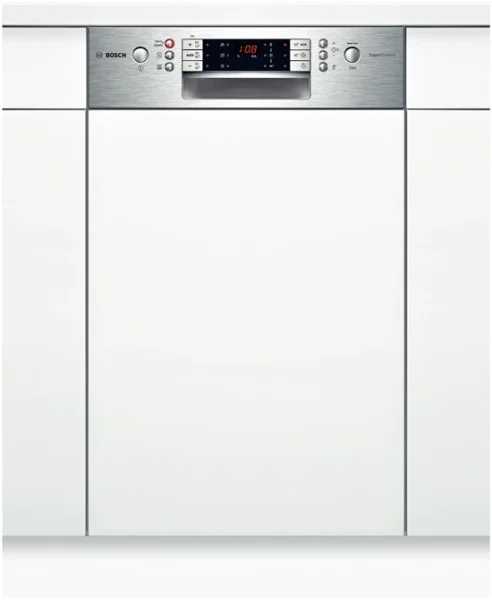 Photo SPI69T35EU