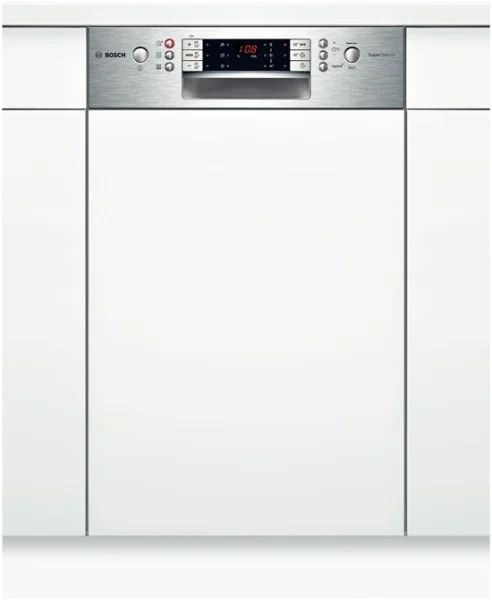 Photo SPI69T55EU