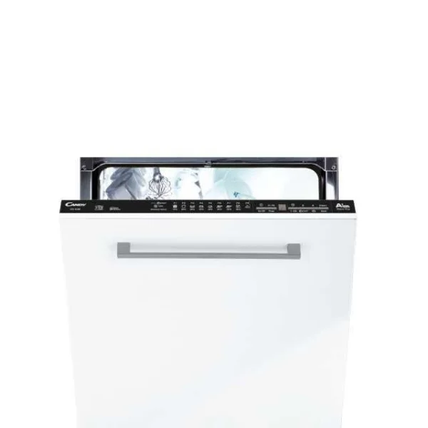 Photo CDI 1D36-02/T
