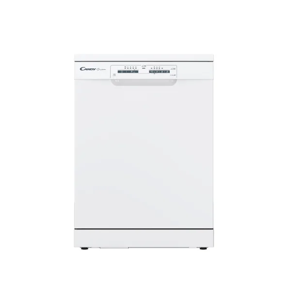 Photo CDPN 1L390PW