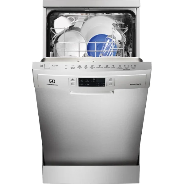 Photo ESF4510LOX