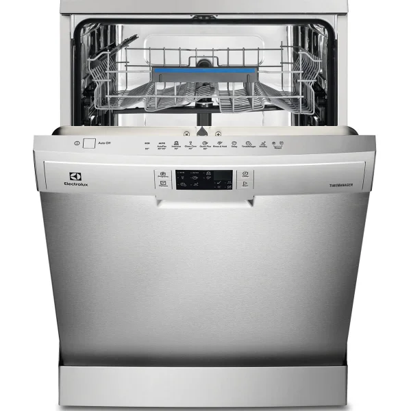 Photo ESF5534LOX