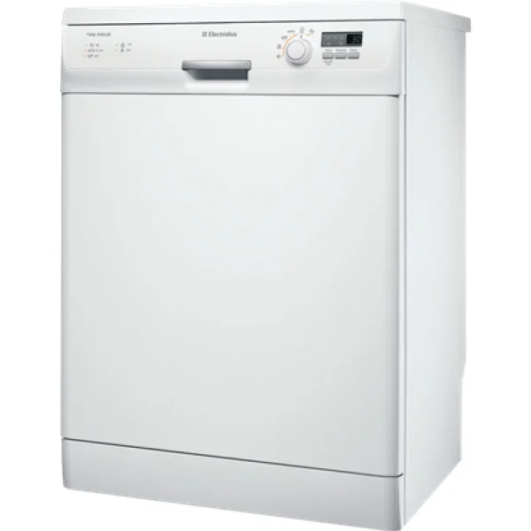 Photo ESF65060W