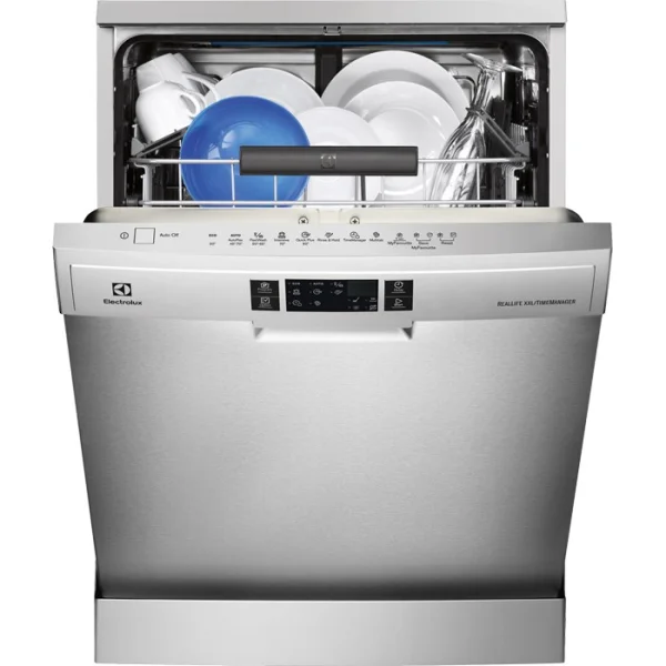 Photo ESF7530ROX