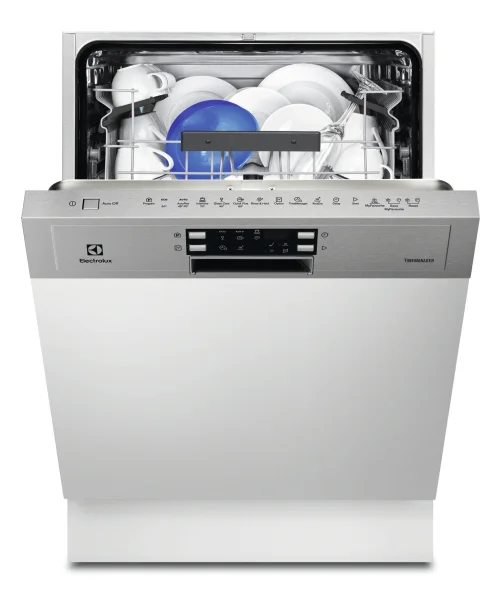 Photo ESI5530LOX
