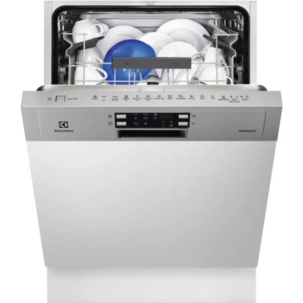 Photo ESI5540LOX