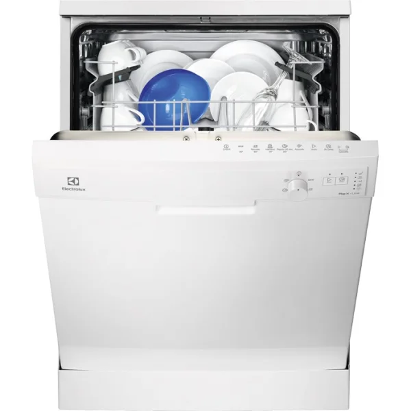 Photo RSF5203LOW
