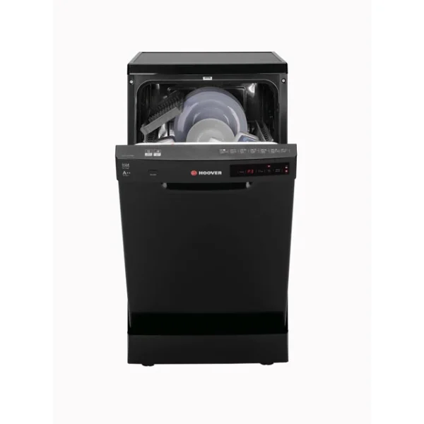 Photo HDP 2D1049B-80