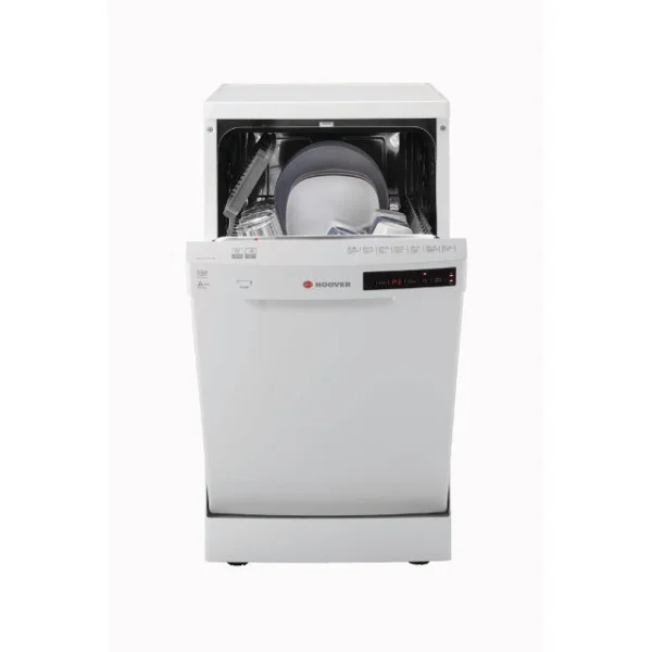 Photo HDP 2D1049W-80