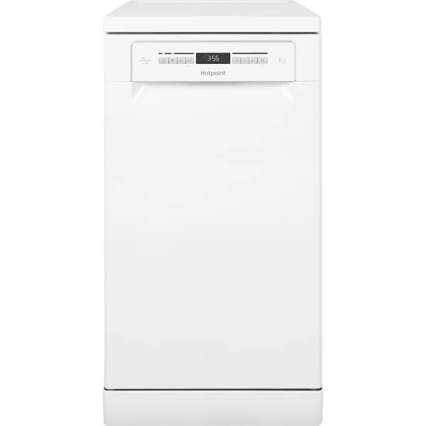 Photo HSFO 3T223 W UK